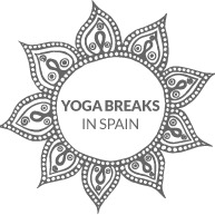 Yoga Breaks In Spain, Hatha Yoga, Altea, Spain